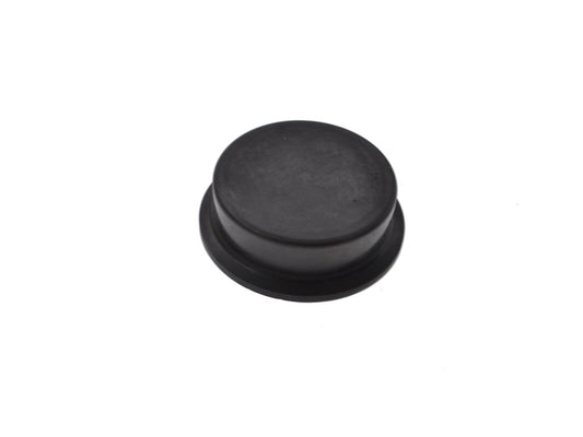 porsche-924-944-968-clutch-bell-housing-rubber-cap_924-944_93111617700