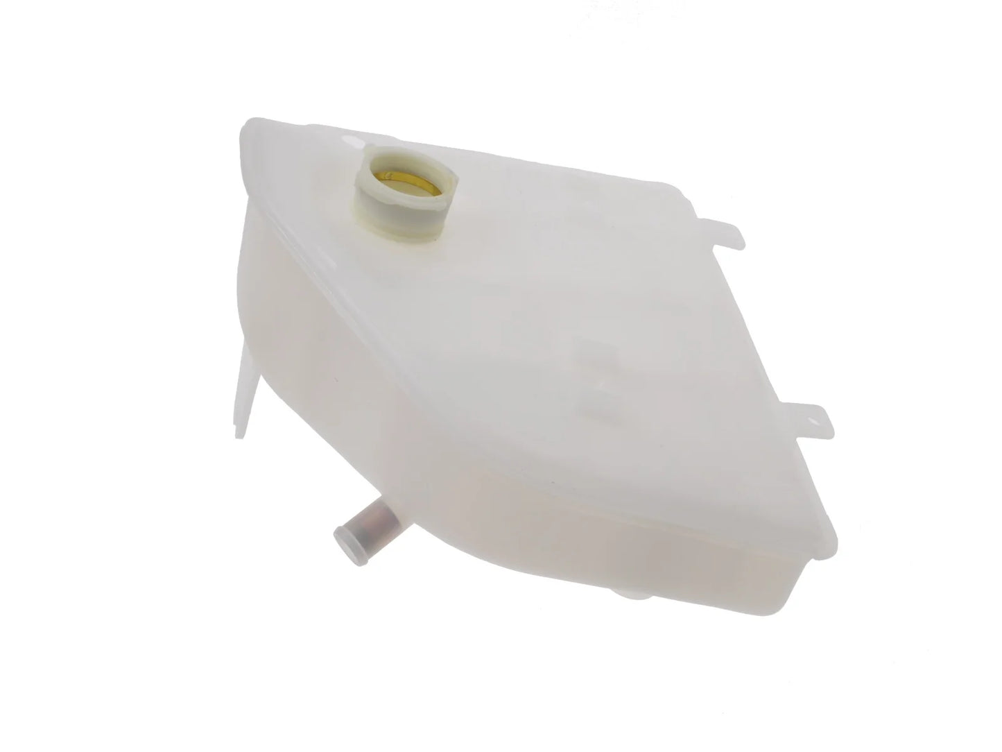 Porsche 924 S 944 Coolant expansion tank reservoir  ÜRO 94410612506