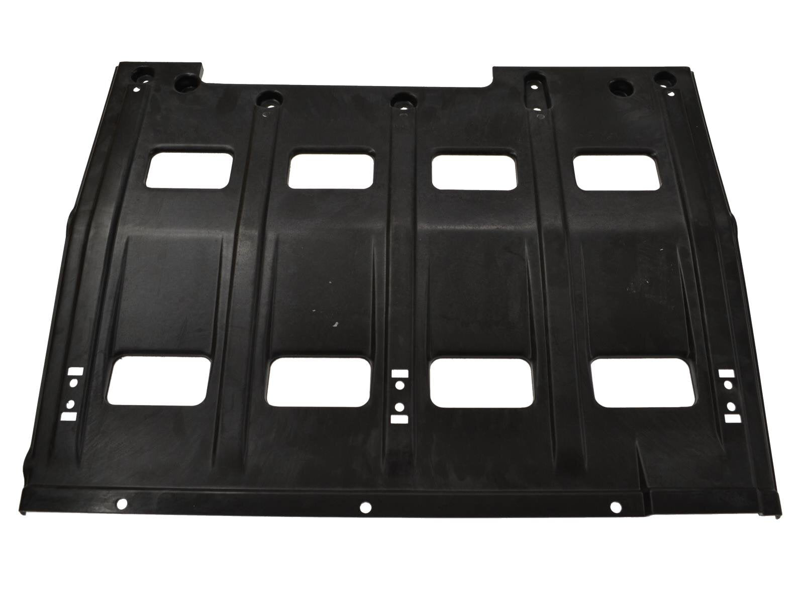 porsche-944-engine-oil-pan-1x-porsche-94450416704_944_94450416704