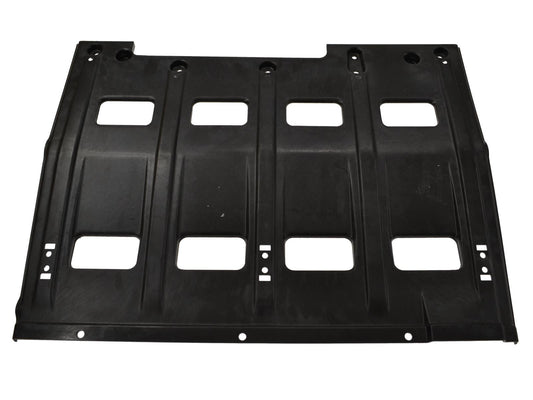 porsche-944-engine-oil-pan-1x-porsche-94450416704_944_94450416704