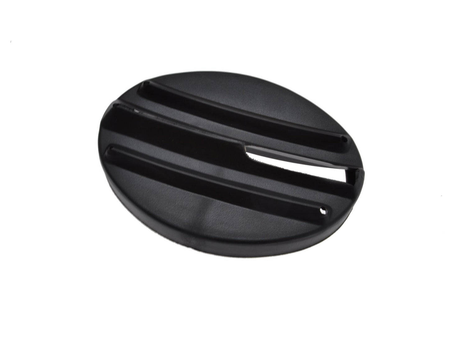 porsche-911-heater-cover-boot-1x-porsche-911424591_911_91142459105