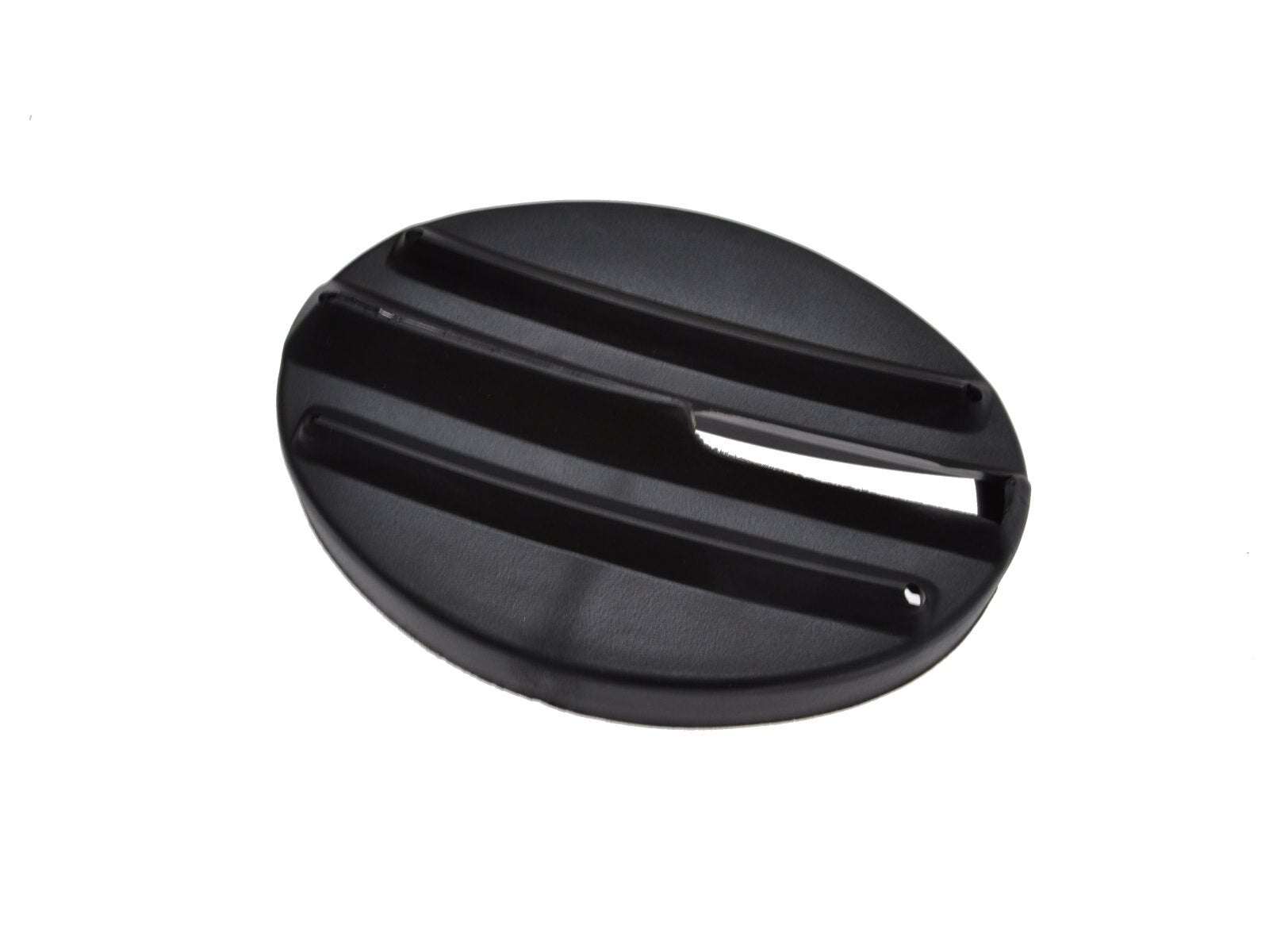 porsche-911-heater-cover-boot-1x-porsche-911424591_911_91142459105