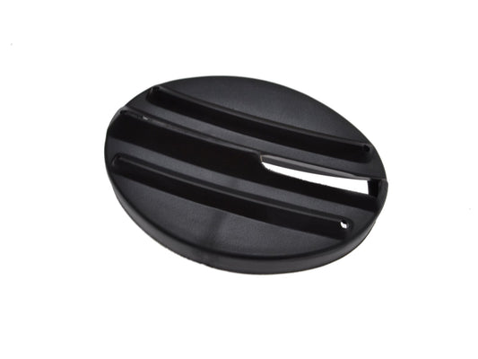 porsche-911-heater-cover-boot-1x-porsche-911424591_911_91142459105