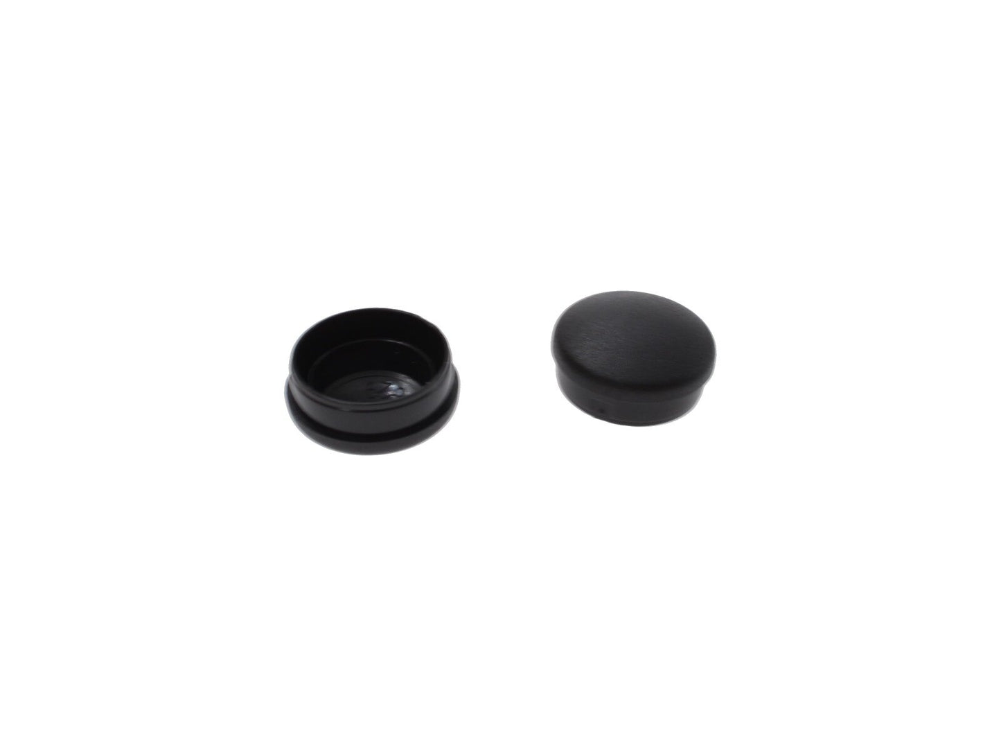 porsche-924-944-wiper-arm-cover-caps-2x-porsche-47_924-944_477955205