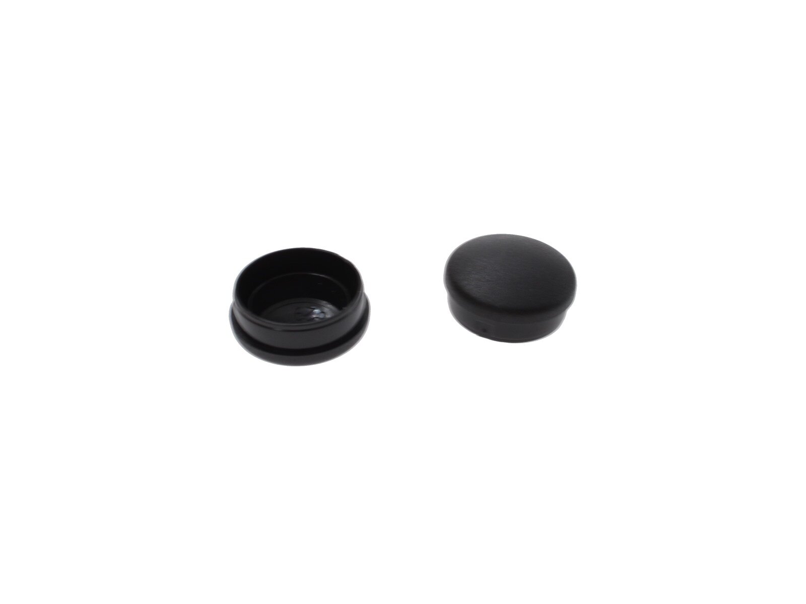 porsche-924-944-wiper-arm-cover-caps-2x-porsche-47_924-944_477955205