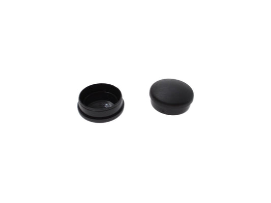 porsche-924-944-wiper-arm-cover-caps-2x-porsche-47_924-944_477955205