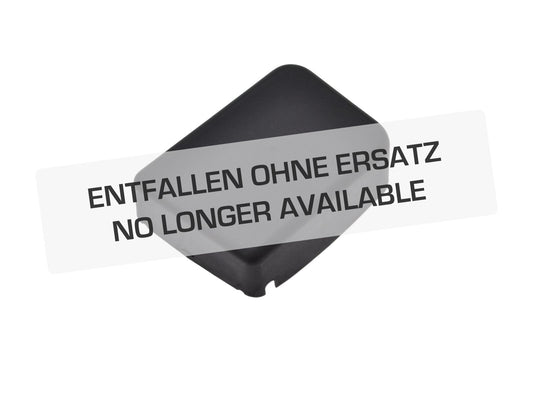 porsche-924-944-windscreen-wiper-motor-cover-1x-po_924-944_477955737