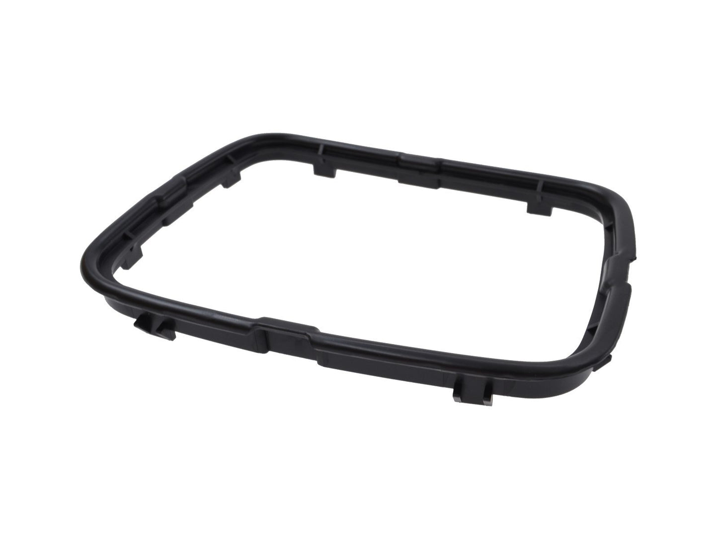 porsche-944-968-gearshift-lever-frame-1x-porsche-9_944-968_94455225700