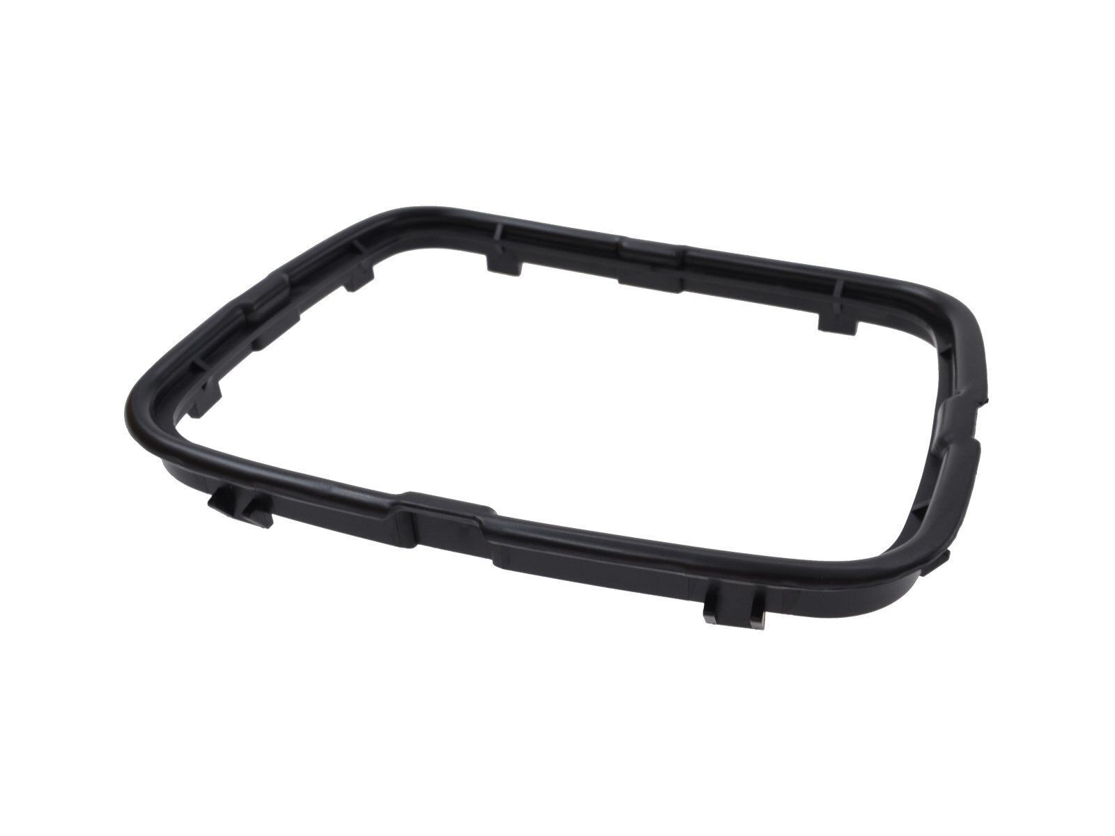 porsche-944-968-gearshift-lever-frame-1x-porsche-9_944-968_94455225700