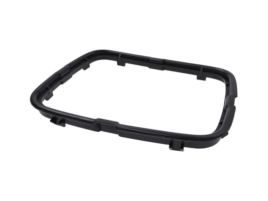 porsche-944-968-gearshift-lever-frame-1x-porsche-9_944-968_94455225700