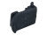 Porsche 944 Rubber Plug for Camshaft Housing 94410513101