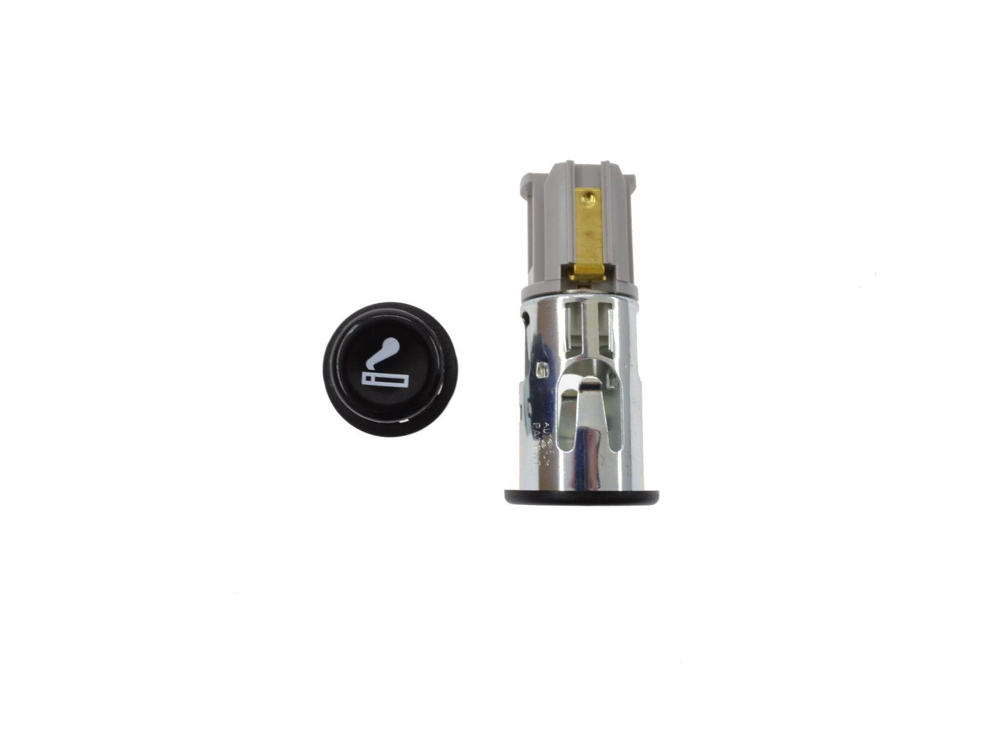 porsche-911-996-boxster-986-cigarette-lighter-1x-p_911-996-986_99665210100