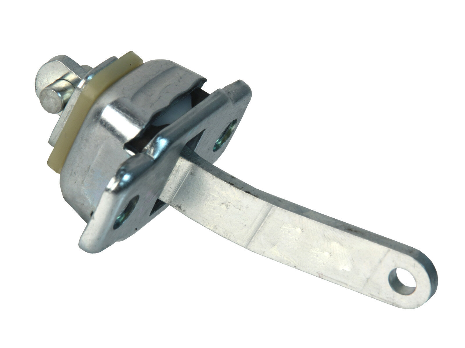 porsche-924-944-968-door-check-strap-1x-porsche-94_924-944_94453760900