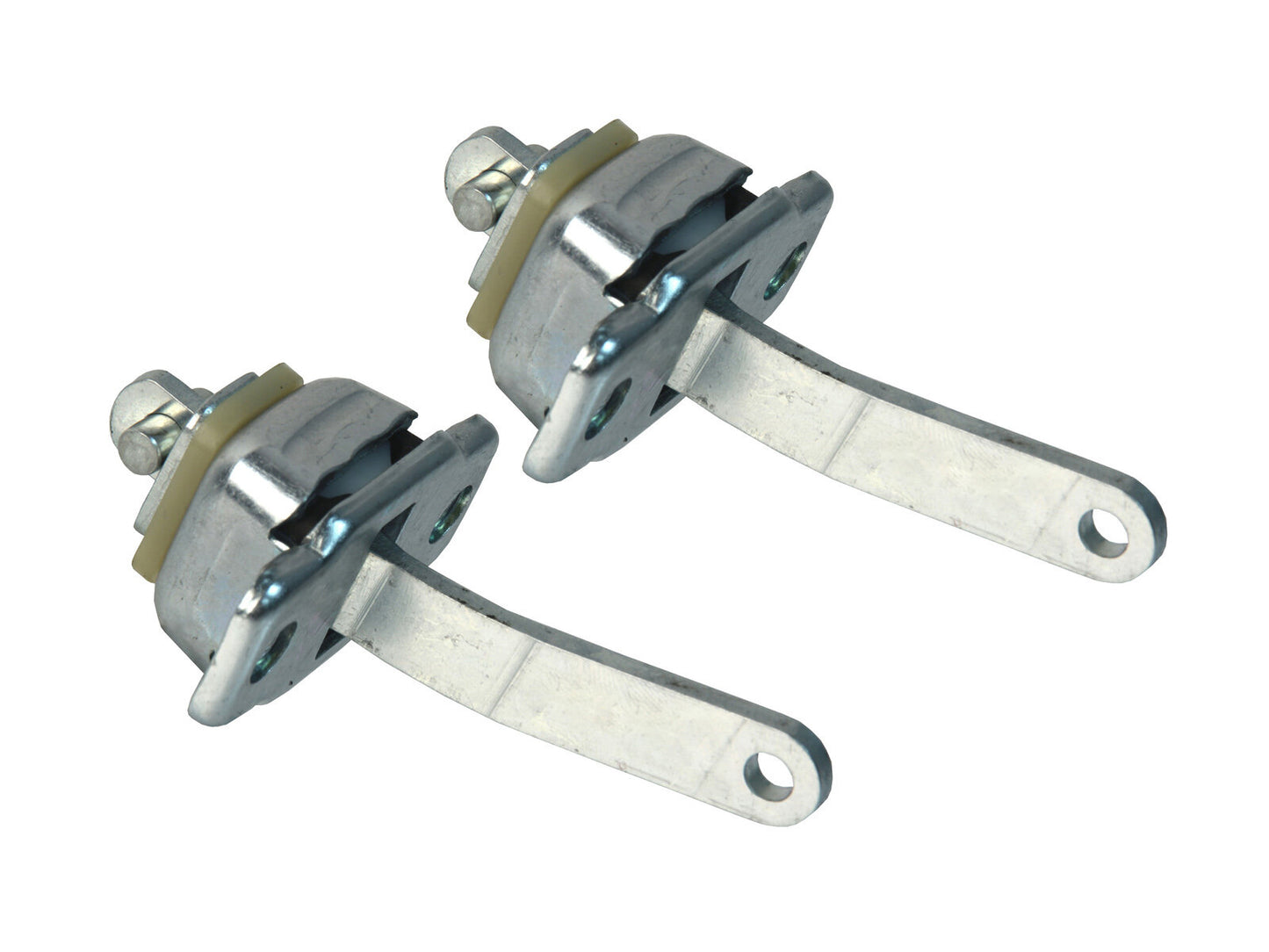 porsche-924-944-968-door-check-straps-2x-porsche-9_924-944_94453760900