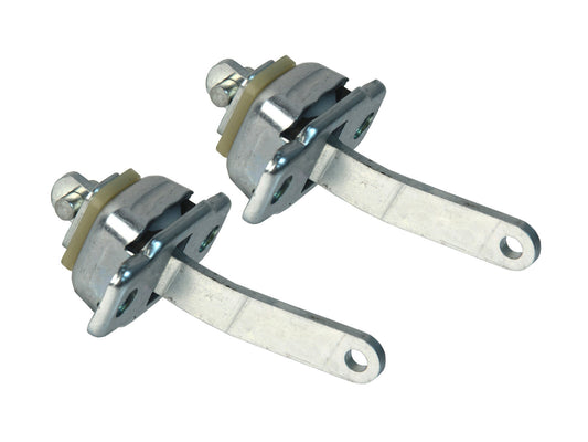 porsche-924-944-968-door-check-straps-2x-porsche-9_924-944_94453760900