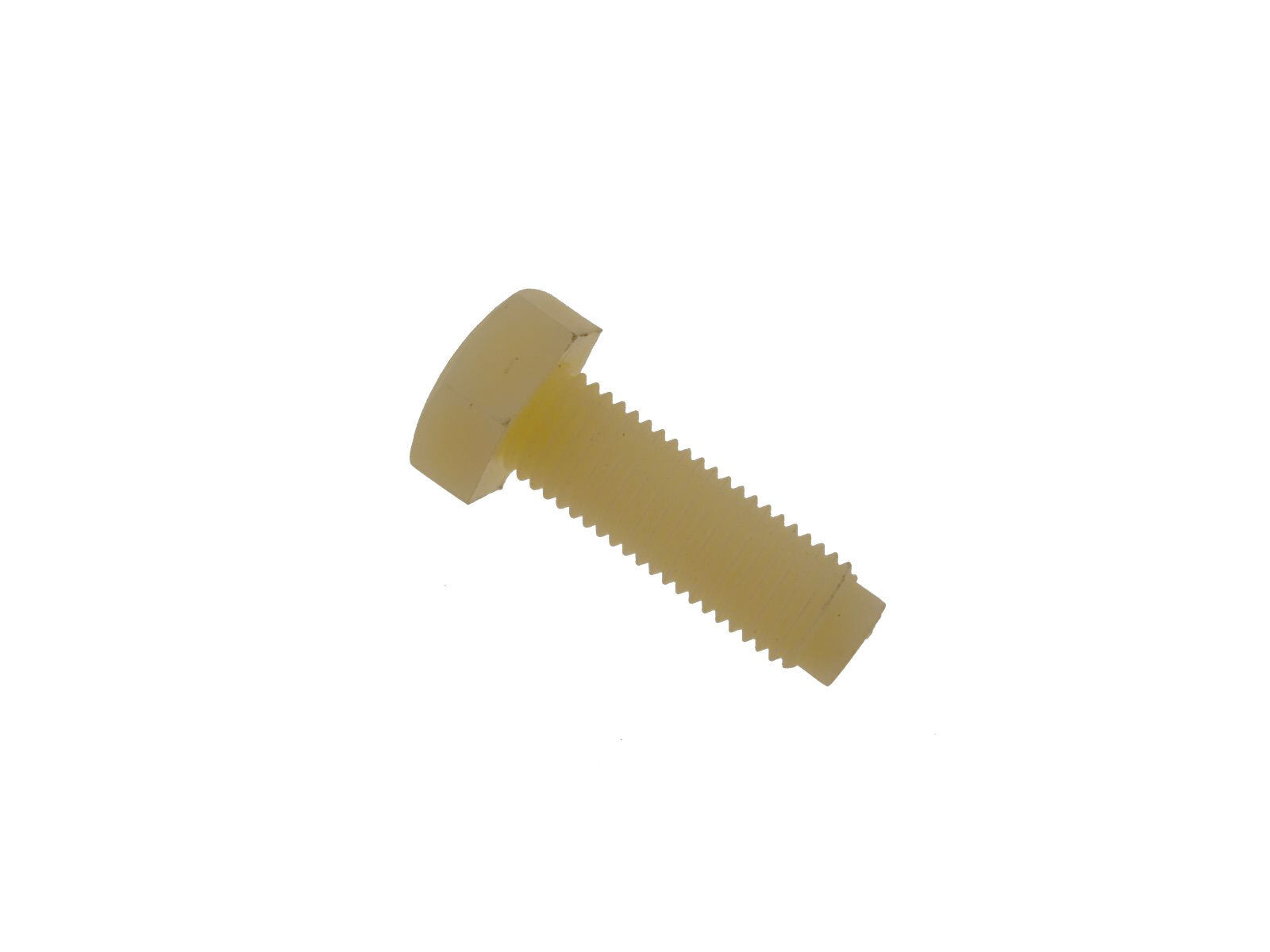porsche-924-944-accelerator-pedal-adjustment-screw_924-944_94442373100