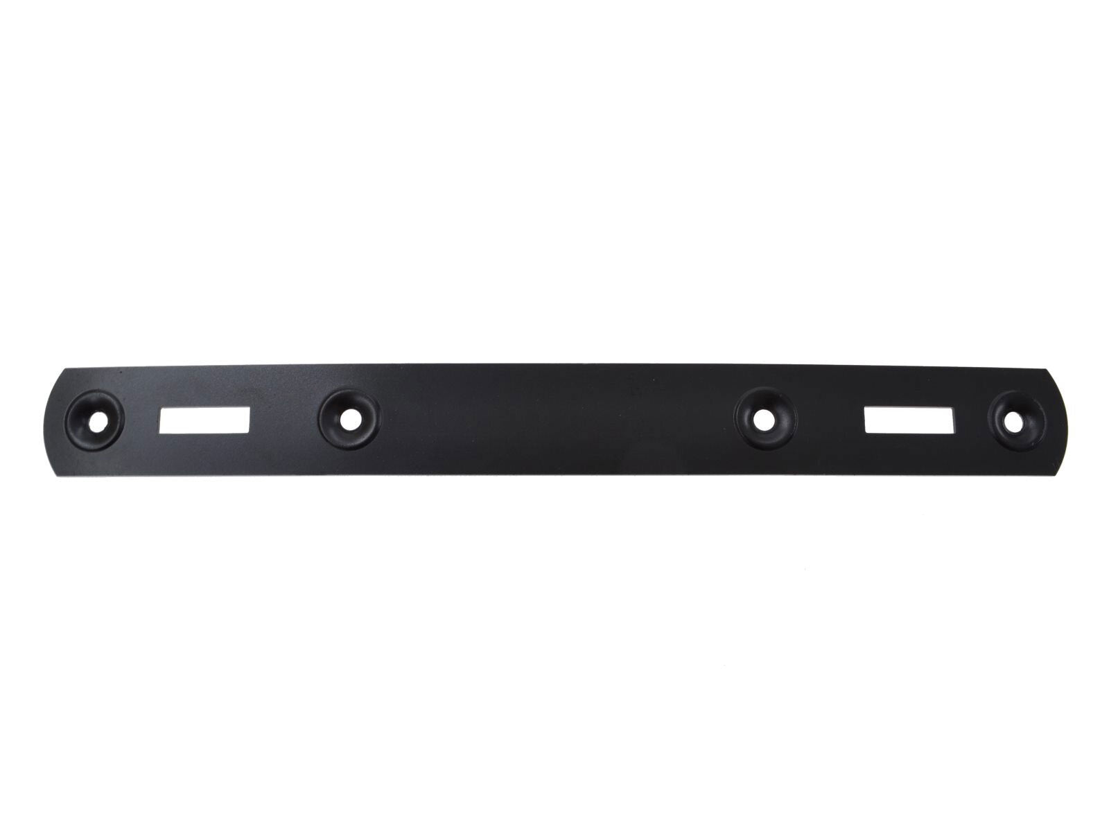 porsche-924-944-968-993-996-986-licence-plate-hold_924-944_91170112103