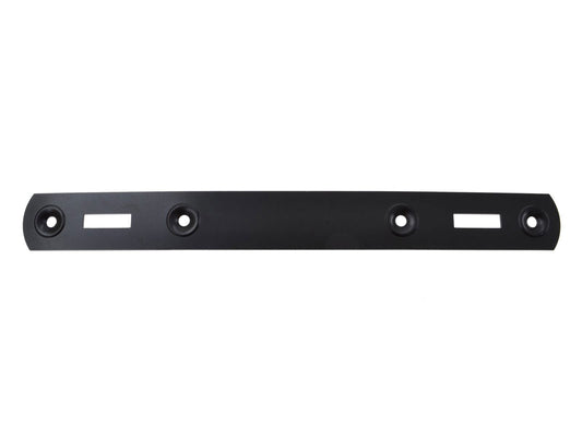 porsche-924-944-968-993-996-986-licence-plate-hold_924-944_91170112103