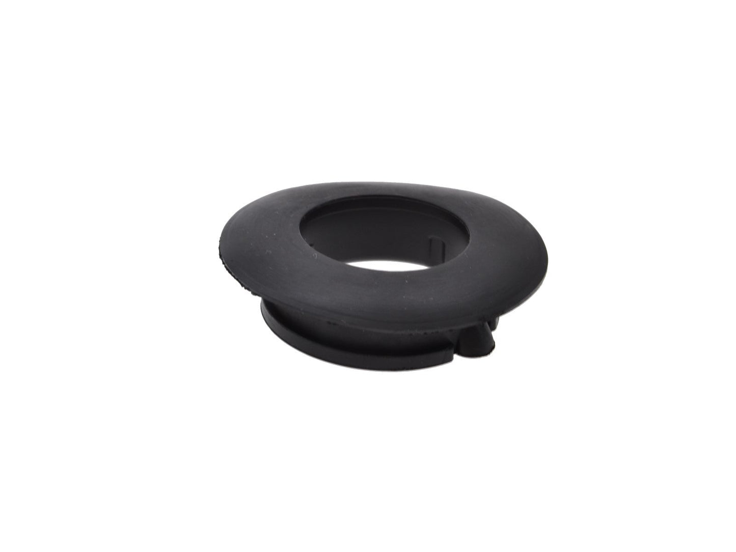porsche-944-968-ignition-lock-grommet-1x-porsche-9_944-968_94455244700