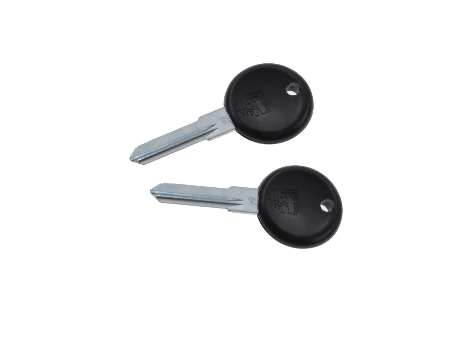 porsche-924-944-key-blanks-2x-porsche-94453833100_924-944_94453833100