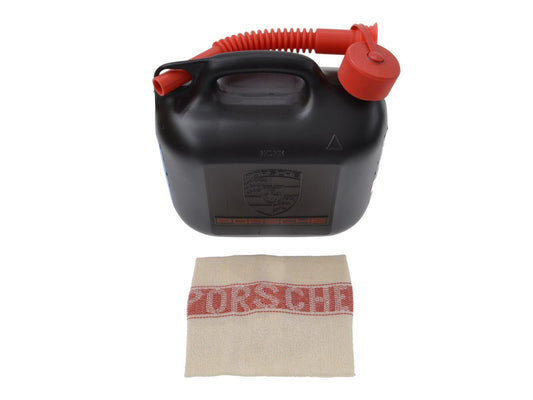 porsche-911-924-944-928-fuel-can-1x-porsche-pcg800_porsche_PCG80070300