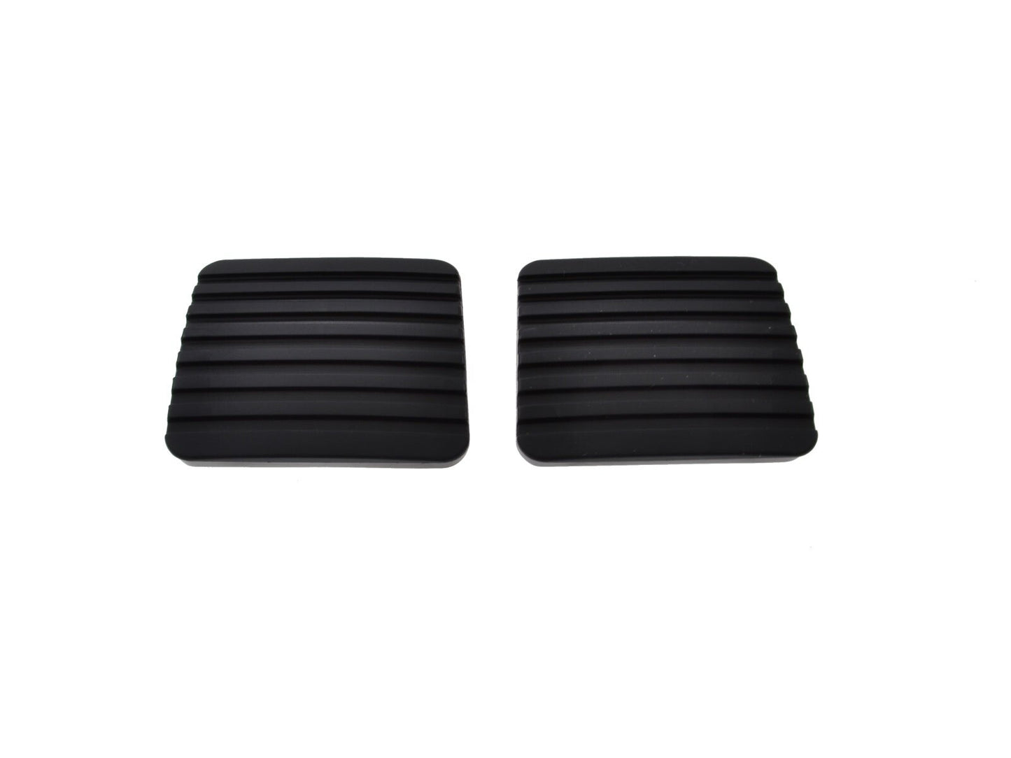 porsche-924-944-pedal-rubbers-2x-partworks-8237211_924-944_823721173