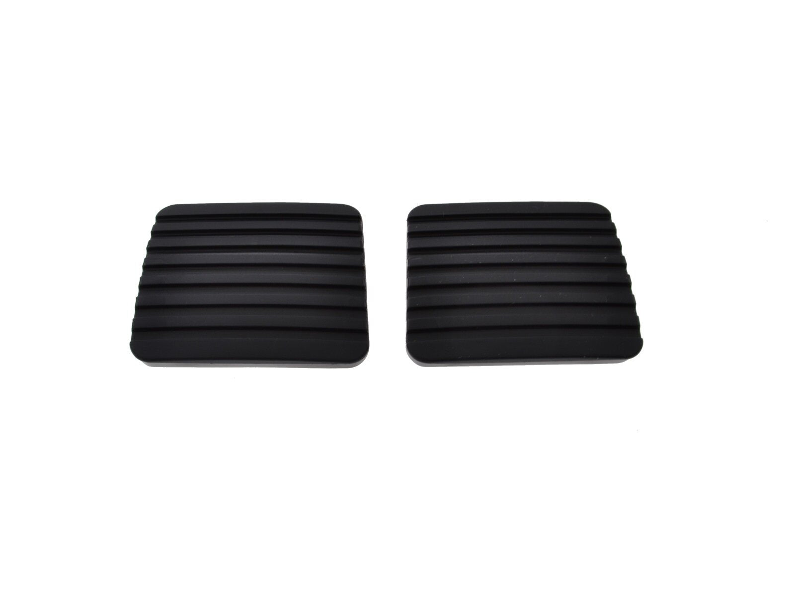 porsche-924-944-pedal-rubbers-2x-partworks-8237211_924-944_823721173