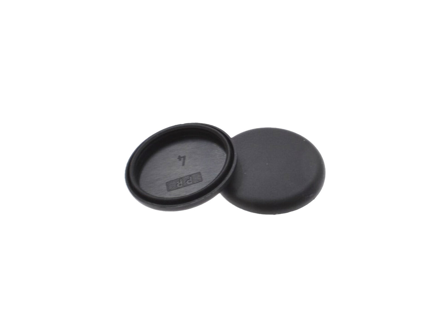 porsche-911-924-928-944-968-wheel-lock-cover-caps-_911-924_96536116700