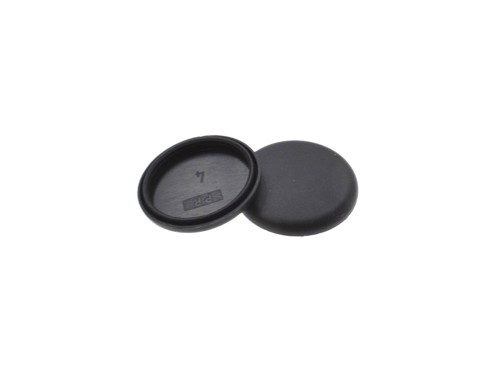 porsche-911-924-928-944-968-wheel-lock-cover-caps-_911-924_96536116700