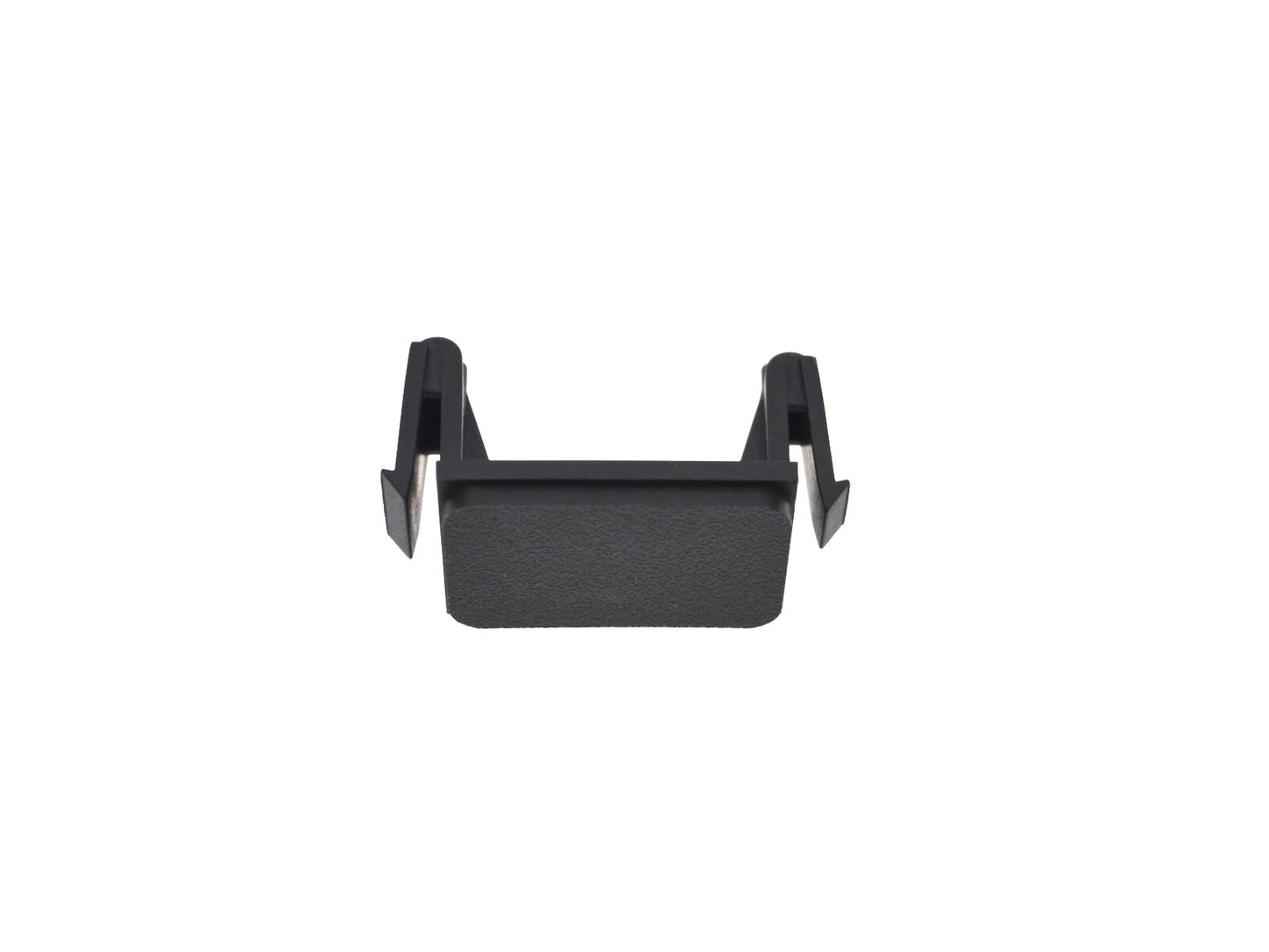 porsche-944-968-centre-console-blanking-plug-1x-po_944-968_95161325500