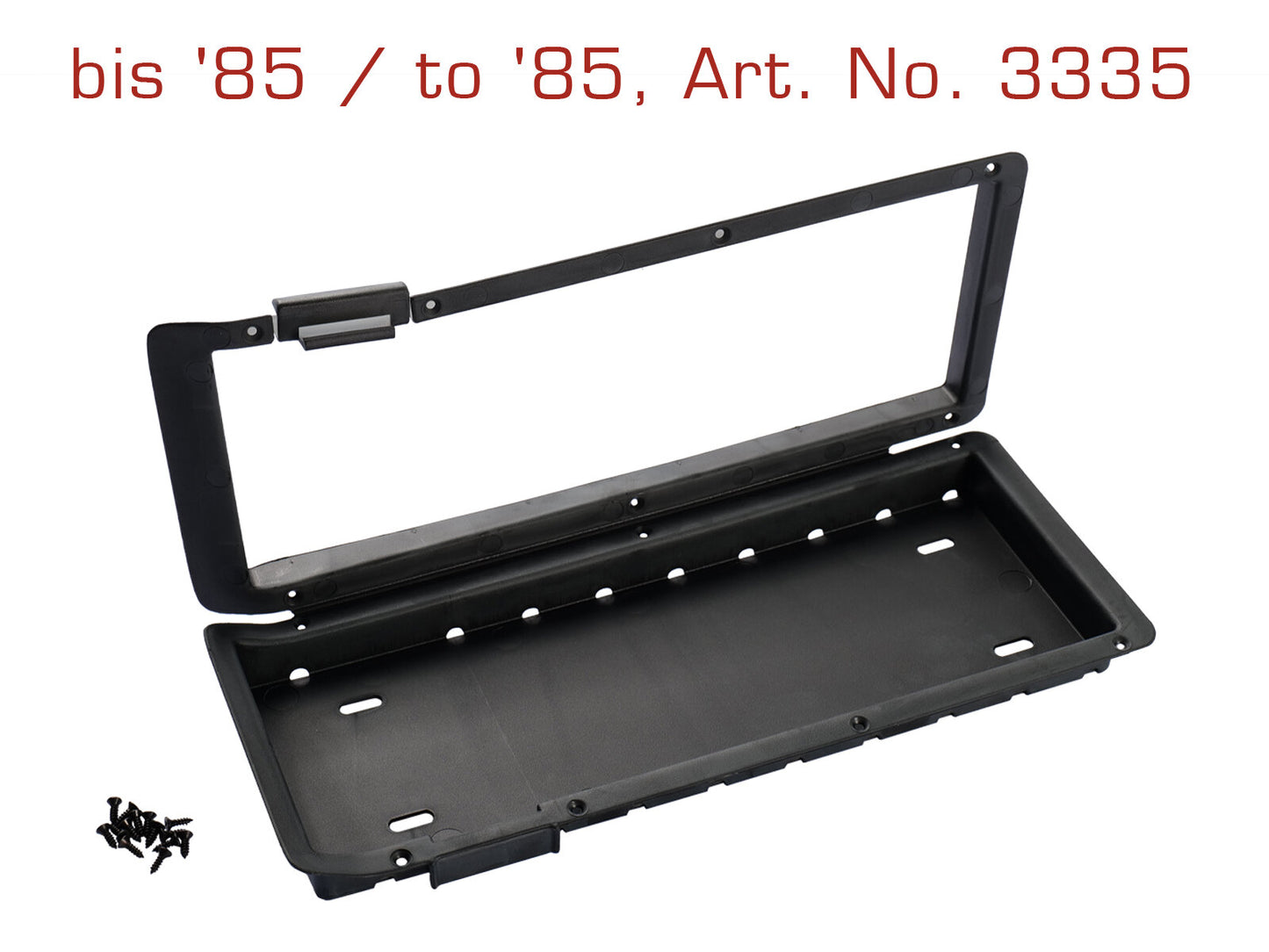 porsche-924-928-944-cassette-compartment-frame-1x-_944-924_90007300301