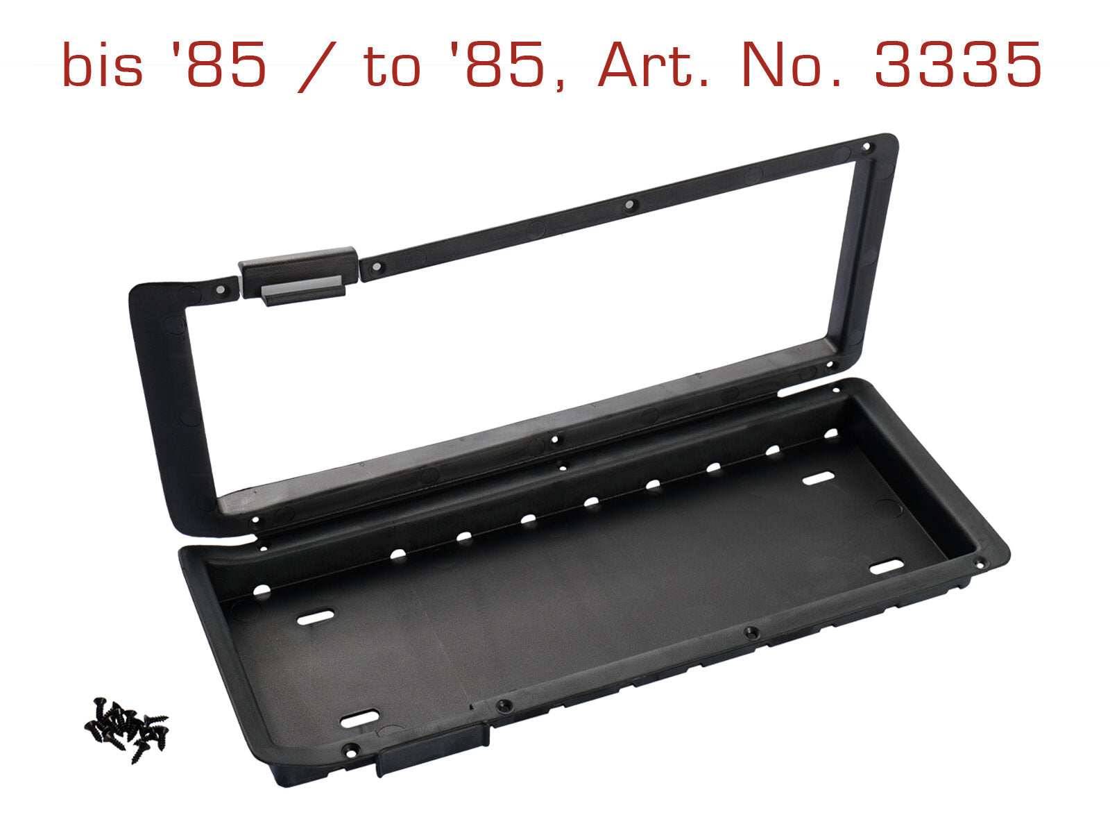 porsche-924-928-944-cassette-compartment-frame-1x-_944-924_90007300301