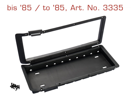 porsche-924-928-944-cassette-compartment-frame-1x-_944-924_90007300301