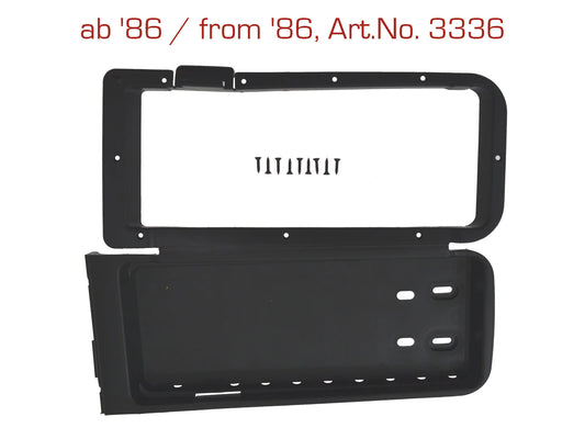 porsche-944-968-cassette-compartment-frame-1x-pors_944-968_94455255301