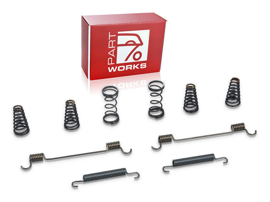 porsche-911-912-handbrake-springs-10x-partworks-90_911_90135295312