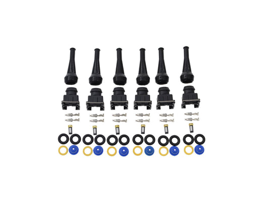 porsche-911-injector-seal-kits-6x-partworks-944110_911_94411090100
