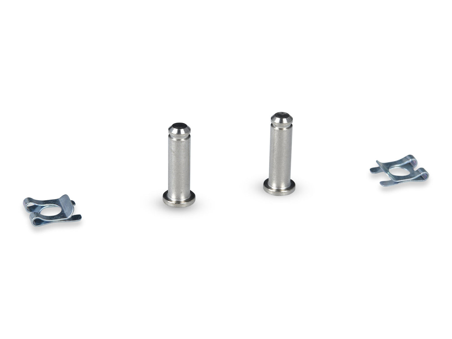 porsche-911-g-964-993-gas-spring-bolts-2x-partwork_911-964_99916604202