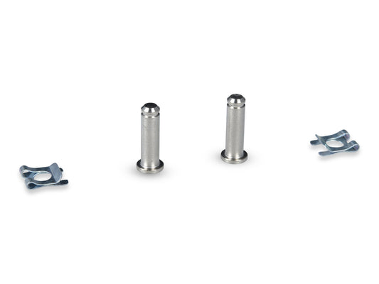 porsche-911-g-964-993-gas-spring-bolts-2x-partwork_911-964_99916604202