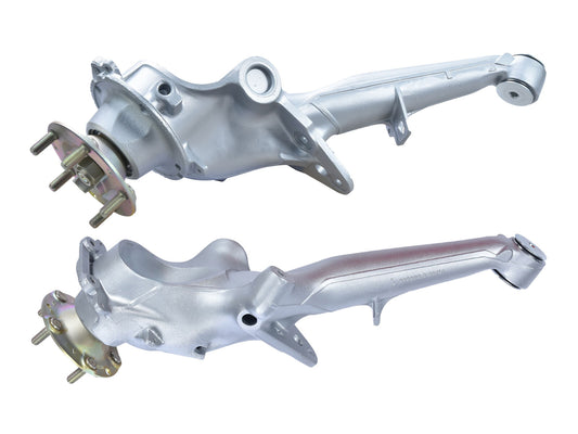 porsche-944-rear-axle-control-arms-1x-porsche-9000_porsche_90007503303