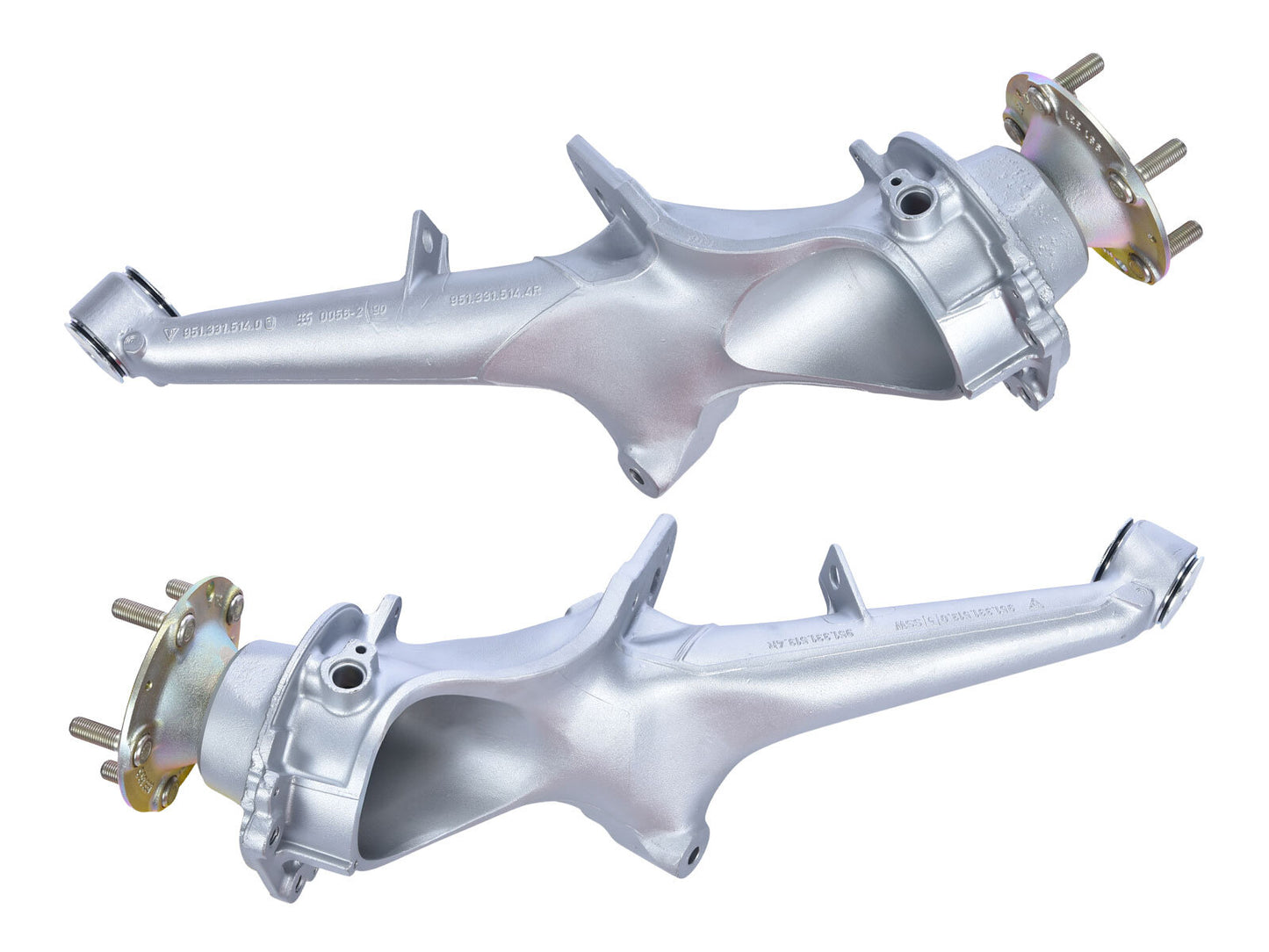 porsche-944-968-rear-axle-control-arms-2x-porsche-_porsche_95133102232