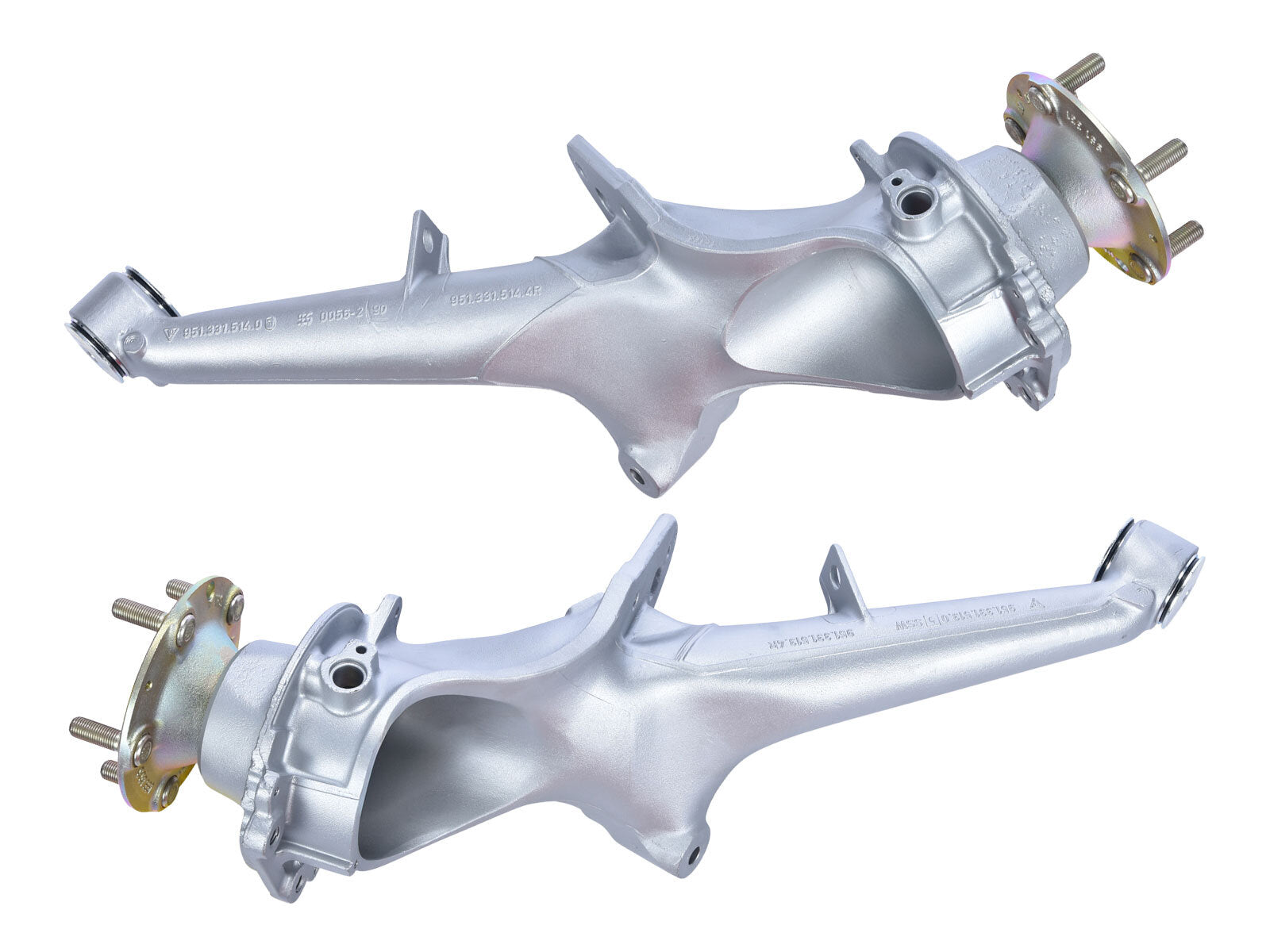 porsche-944-968-rear-axle-control-arms-2x-porsche-_porsche_95133102232