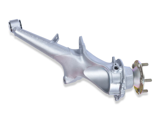porsche-944-968-rear-axle-control-arm-1x-porsche-9_porsche_95133102232