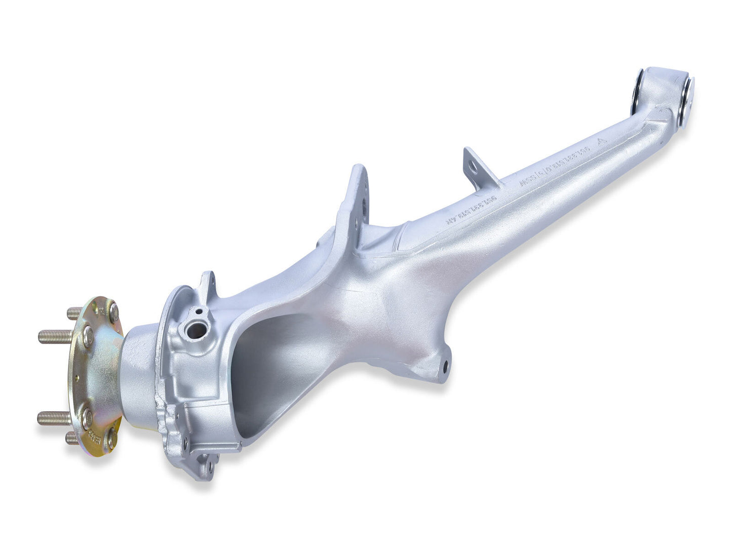 porsche-944-968-rear-axle-control-arm-1x-porsche-9_porsche_99905302001