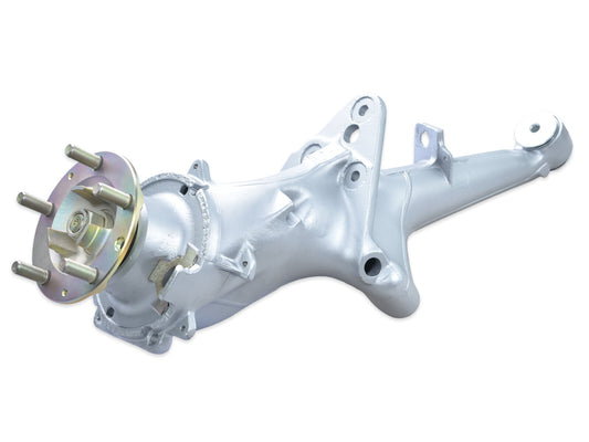 porsche-944-rear-axle-control-arm-1x-porsche-99905_porsche_99905302001