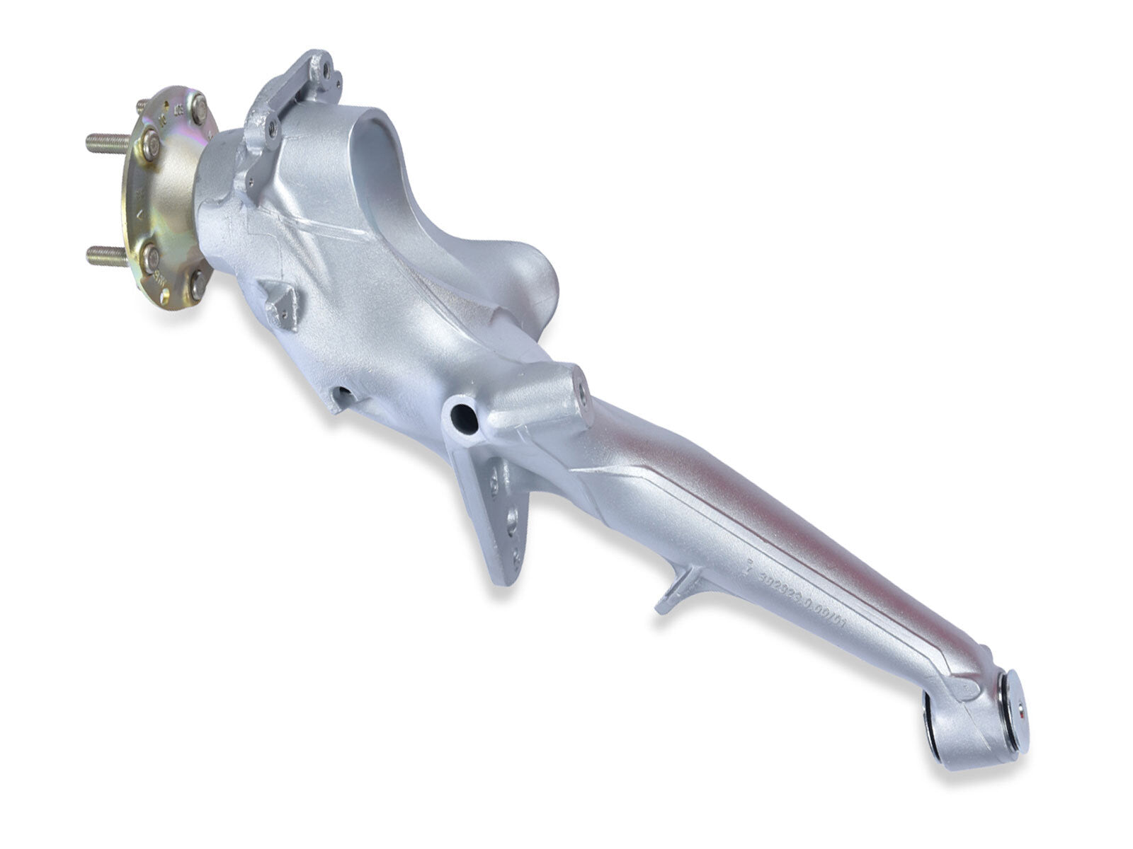 porsche-944-rear-axle-control-arm-1x-porsche-95133_porsche_95133223535