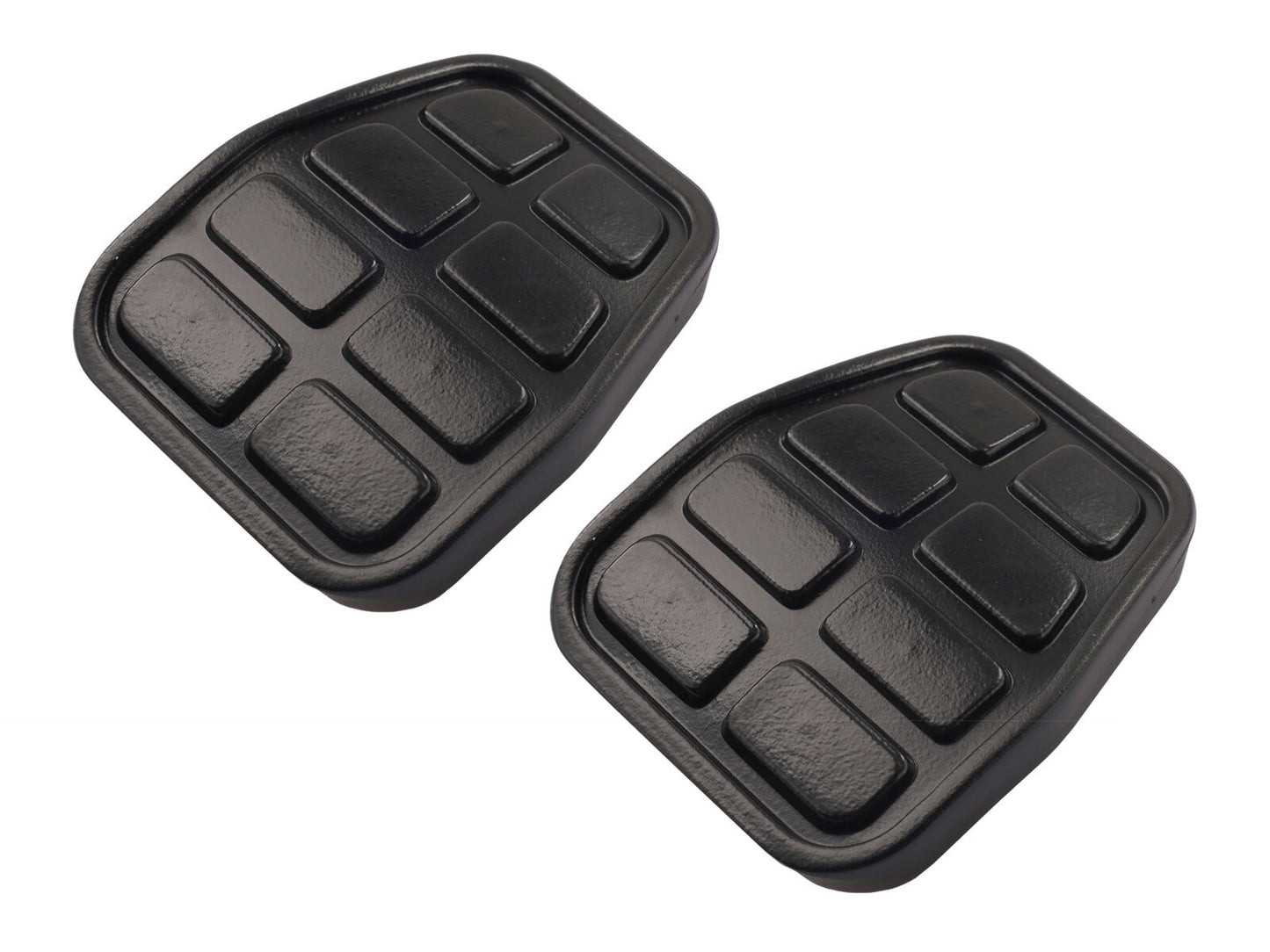 porsche-924s-944-968-pedal-rubbers-2x-porsche-3217_924S-944_321721173