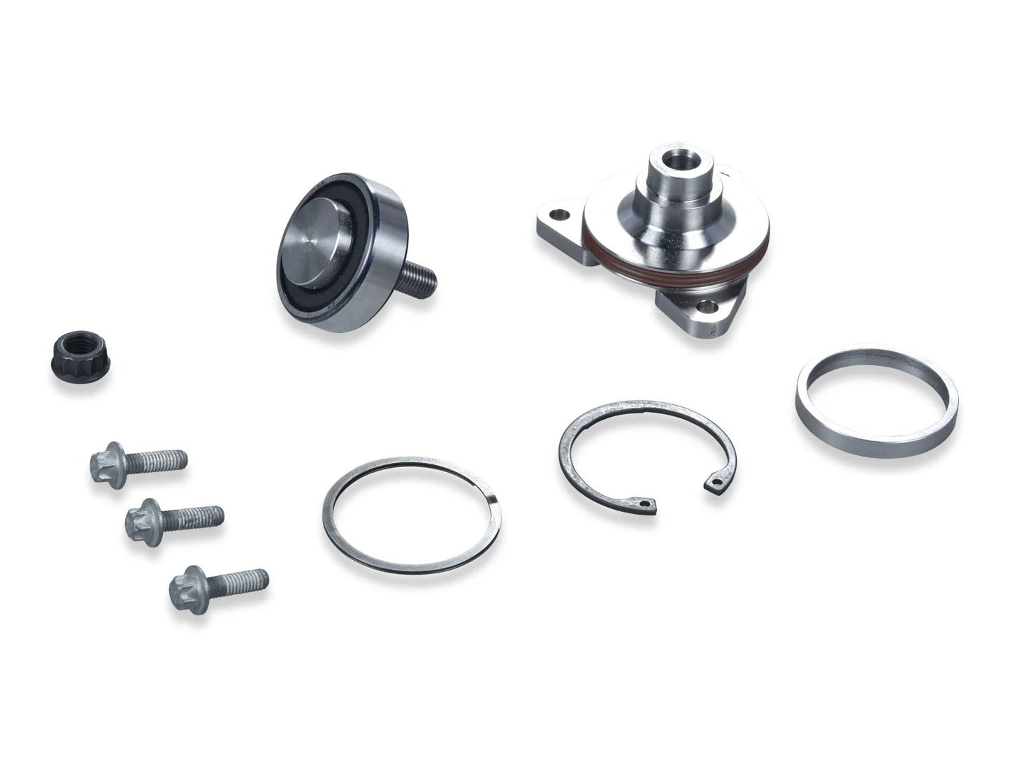Porsche 996 Carrera / Boxster 986 Partworks IMS Bearing Repair Kit 99610501703