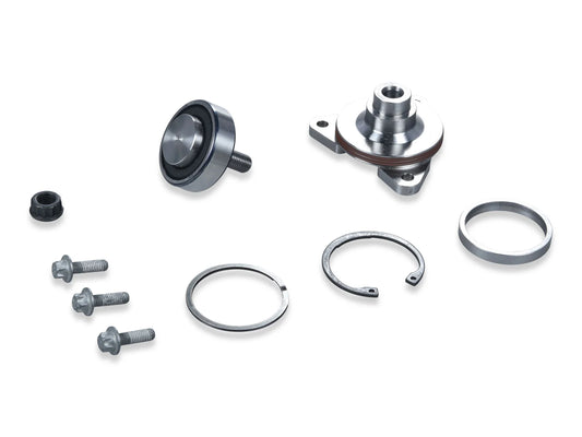 Porsche 996 Carrera / Boxster 986 Partworks IMS Bearing Repair Kit 99610501703