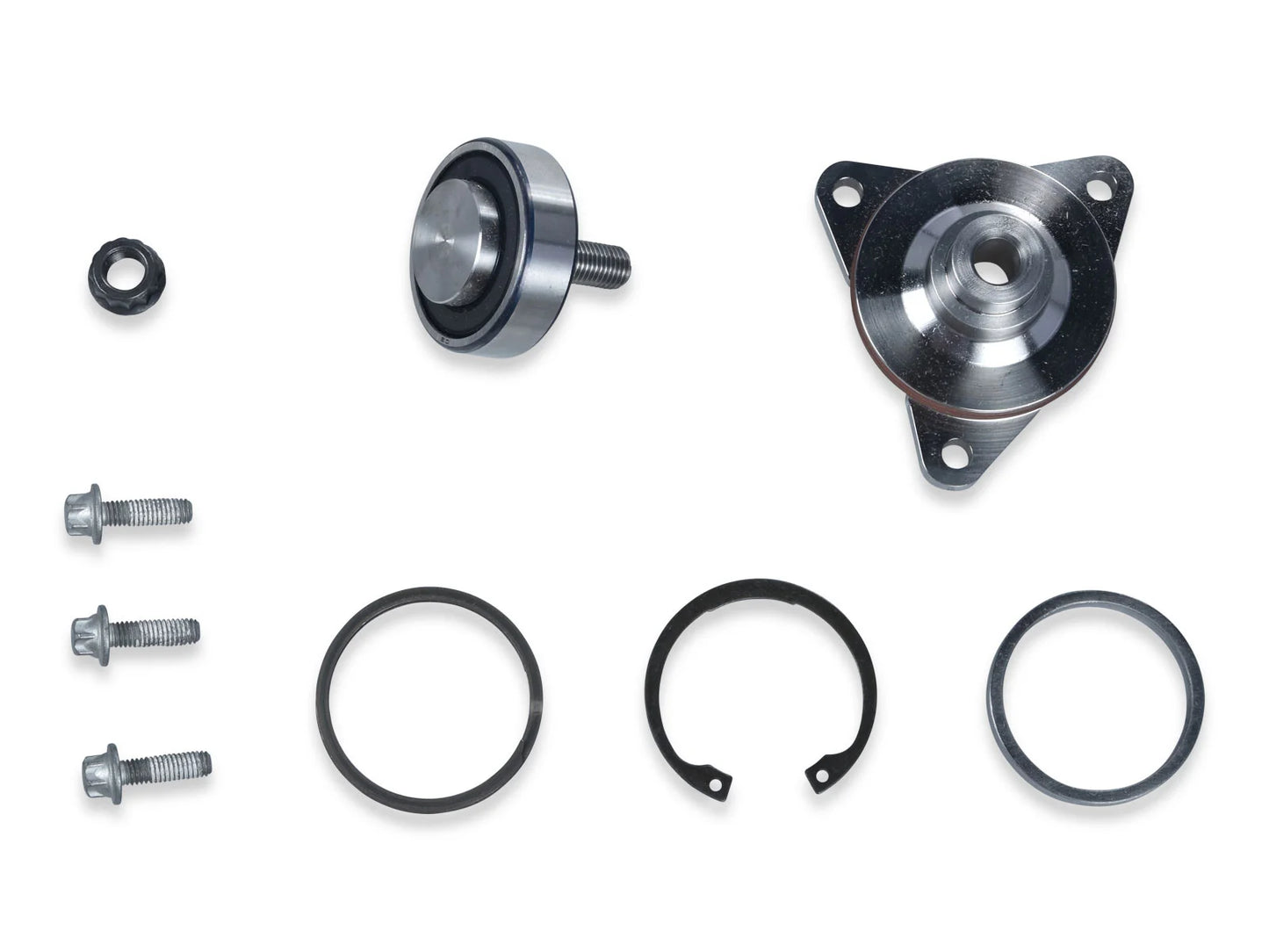 Porsche 996 Carrera / Boxster 986 Partworks IMS Bearing Repair Kit 99610501703