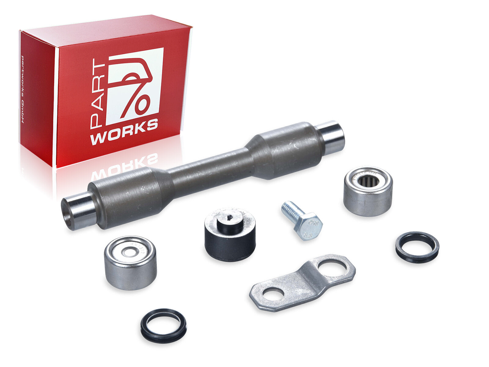 porsche-911-964-993-996-997-clutch-release-shaft-b_911-964_95011671004